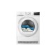 Сушильна машина Electrolux EW6D283YU Сушильна машина Electrolux EW6D283YU