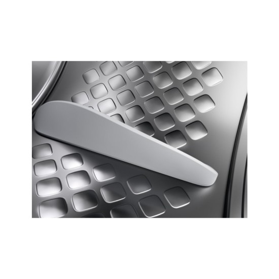 Сушильна машина Electrolux EW9D585KCU Сушильна машина Electrolux EW9D585KCU
