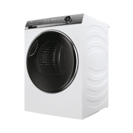 Сушильная машина Haier HD90-A3Q979U1-S Сушильная машина Haier HD90-A3Q979U1-S
