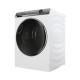 Сушильная машина Haier HD90-A3Q979U1-S Сушильная машина Haier HD90-A3Q979U1-S