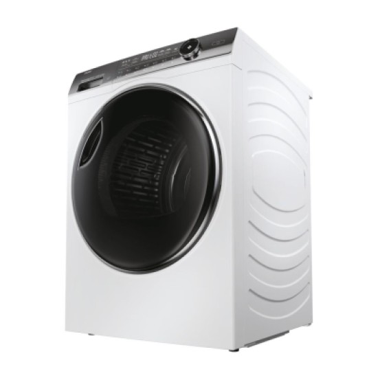 Сушильная машина Haier HD90-A3Q979U1-S Сушильная машина Haier HD90-A3Q979U1-S