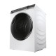 Сушильная машина Haier HD90-A3Q979U1-S Сушильная машина Haier HD90-A3Q979U1-S