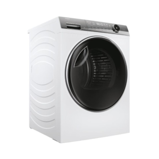 Сушильная машина Haier HD90-A3Q979U1-S Сушильная машина Haier HD90-A3Q979U1-S