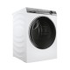 Сушильная машина Haier HD90-A3Q979U1-S Сушильная машина Haier HD90-A3Q979U1-S
