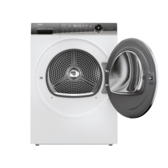 Сушильная машина Haier HD90-A3Q979U1-S Сушильная машина Haier HD90-A3Q979U1-S