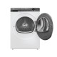 Сушильная машина Haier HD90-A3Q979U1-S Сушильная машина Haier HD90-A3Q979U1-S