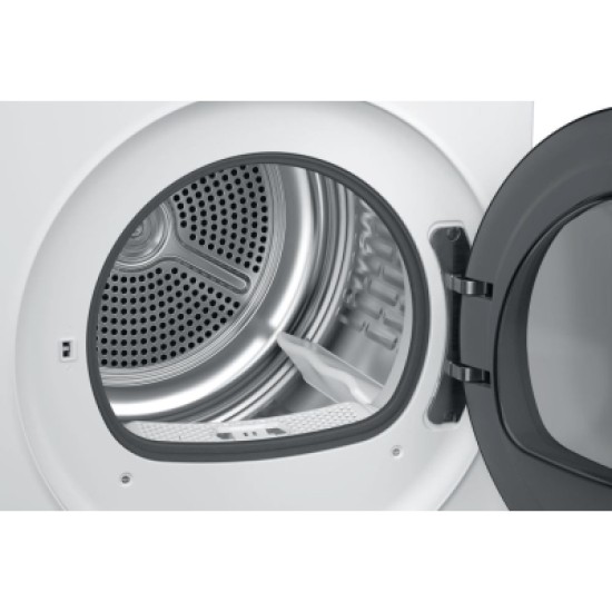 Сушильная машина Haier HD90-A3Q979U1-S Сушильная машина Haier HD90-A3Q979U1-S