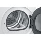 Сушильная машина Haier HD90-A3Q979U1-S Сушильная машина Haier HD90-A3Q979U1-S