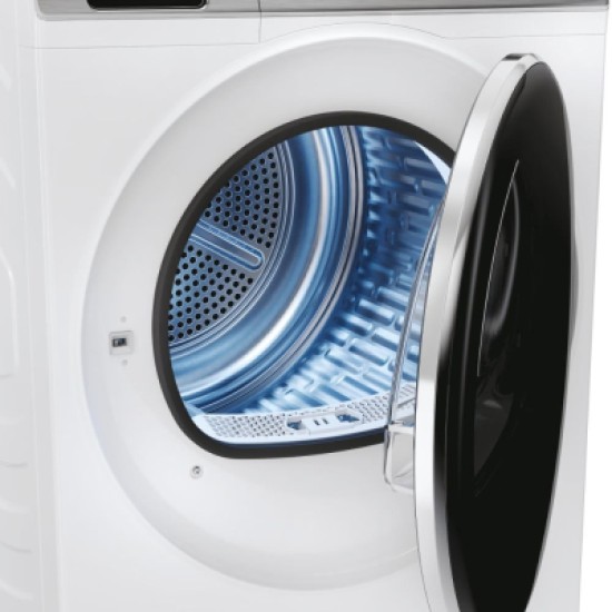 Сушильная машина Haier HD90-A3Q979U1-S Сушильная машина Haier HD90-A3Q979U1-S