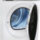 Сушильная машина Haier HD90-A3Q979U1-S Сушильная машина Haier HD90-A3Q979U1-S
