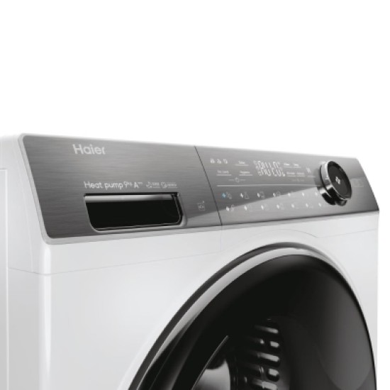 Сушильная машина Haier HD90-A3Q979U1-S Сушильная машина Haier HD90-A3Q979U1-S