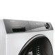 Сушильная машина Haier HD90-A3Q979U1-S Сушильная машина Haier HD90-A3Q979U1-S