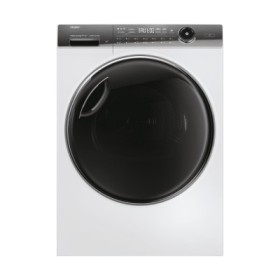 Сушильная машина Haier HD90-A3Q979U1-S