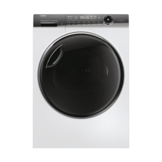 Сушильная машина Haier HD90-A3Q979U1-S Сушильная машина Haier HD90-A3Q979U1-S