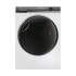Сушильная машина Haier HD90-A3Q979U1-S