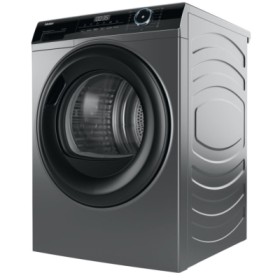 Сушильная машина Haier HD90-A3939R-S