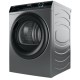 Сушильная машина Haier HD90-A3939R-S Сушильная машина Haier HD90-A3939R-S