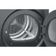 Сушильная машина Haier HD90-A3939R-S Сушильная машина Haier HD90-A3939R-S