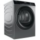 Сушильная машина Haier HD90-A3939R-S Сушильная машина Haier HD90-A3939R-S