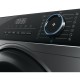 Сушильная машина Haier HD90-A3939R-S Сушильная машина Haier HD90-A3939R-S