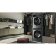 Сушильная машина Haier HD90-A3939R-S Сушильная машина Haier HD90-A3939R-S