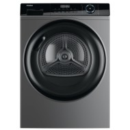 Сушильная машина Haier HD90-A3939R-S