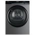 Сушильная машина Haier HD90-A3939R-S