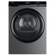 Сушильная машина Haier HD90-A3939R-S Сушильная машина Haier HD90-A3939R-S