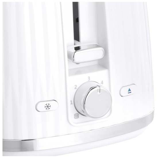 Тостер Russell Hobbs 27370-56 Тостер Russell Hobbs 27370-56