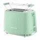 Тостер Russell Hobbs 27374-56 Тостер Russell Hobbs 27374-56