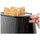 Тостер Russell Hobbs 27371-56 Тостер Russell Hobbs 27371-56