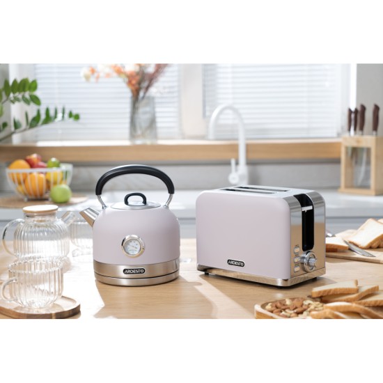 Тостер Ardesto T-F500L Тостер Ardesto T-F500L