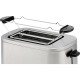 Тостер Gorenje T800DS Тостер Gorenje T800DS