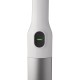 Пароочищувач Gorenje SFC 144 W (SFC144W) Пароочищувач Gorenje SFC 144 W (SFC144W)