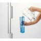 Пароочищувач Gorenje SFC 144 W (SFC144W) Пароочищувач Gorenje SFC 144 W (SFC144W)