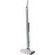 Пароочищувач Gorenje SFC 144 W (SFC144W) Пароочищувач Gorenje SFC 144 W (SFC144W)