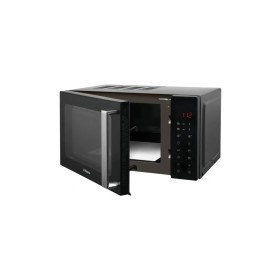 Микроволновая печь Hansa AMGF20E1GFBH
