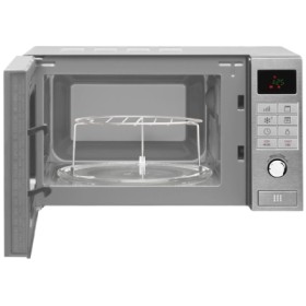 Микроволновая печь Hansa AMGF20E1GIH