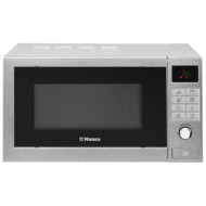 Микроволновая печь Hansa AMGF20E1GIH