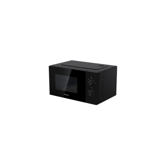 Микроволновая печь Hisense H20MOBP1 (M20XYZ) (H20MOBP1) Микроволновая печь Hisense H20MOBP1 (M20XYZ) (H20MOBP1)