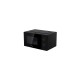 Микроволновая печь Hisense H20MOBP1 (M20XYZ) (H20MOBP1) Микроволновая печь Hisense H20MOBP1 (M20XYZ) (H20MOBP1)