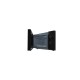 Микроволновая печь Hisense H20MOBP1 (M20XYZ) (H20MOBP1) Микроволновая печь Hisense H20MOBP1 (M20XYZ) (H20MOBP1)