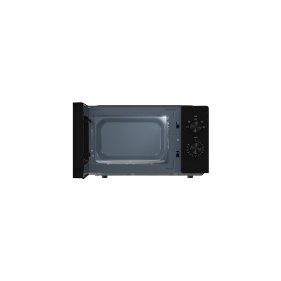Микроволновая печь Hisense H20MOBP1 (M20XYZ) (H20MOBP1) Микроволновая печь Hisense H20MOBP1 (M20XYZ) (H20MOBP1)