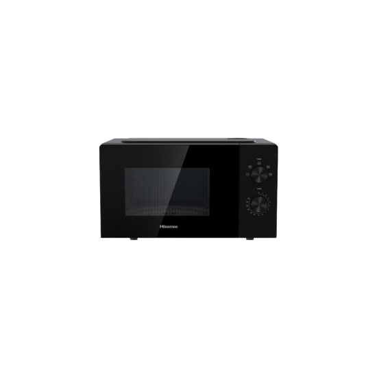 Микроволновая печь Hisense H20MOBP1 (M20XYZ) (H20MOBP1) Микроволновая печь Hisense H20MOBP1 (M20XYZ) (H20MOBP1)