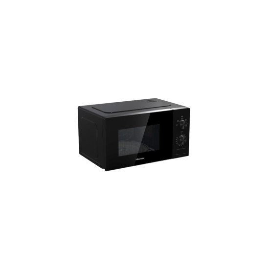 Микроволновая печь Hisense H20MOBP1 (M20XYZ) (H20MOBP1) Микроволновая печь Hisense H20MOBP1 (M20XYZ) (H20MOBP1)
