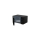 Микроволновая печь Hisense H20MOBP1 (M20XYZ) (H20MOBP1) Микроволновая печь Hisense H20MOBP1 (M20XYZ) (H20MOBP1)