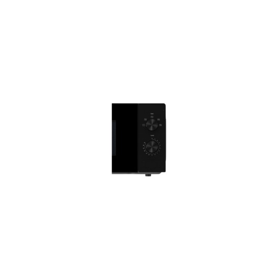 Микроволновая печь Hisense H20MOBP1 (M20XYZ) (H20MOBP1) Микроволновая печь Hisense H20MOBP1 (M20XYZ) (H20MOBP1)