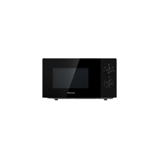 Микроволновая печь Hisense H20MOBP1 (M20XYZ) (H20MOBP1) Микроволновая печь Hisense H20MOBP1 (M20XYZ) (H20MOBP1)