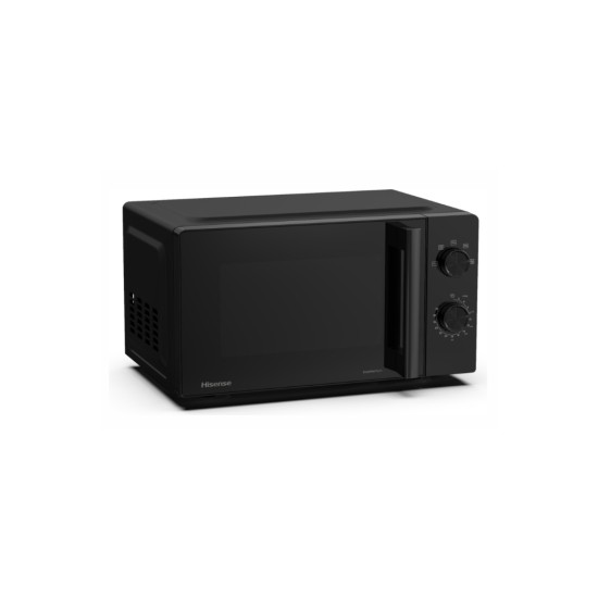Мікрохвильова піч Hisense H20MOBP1HI Мікрохвильова піч Hisense H20MOBP1HI