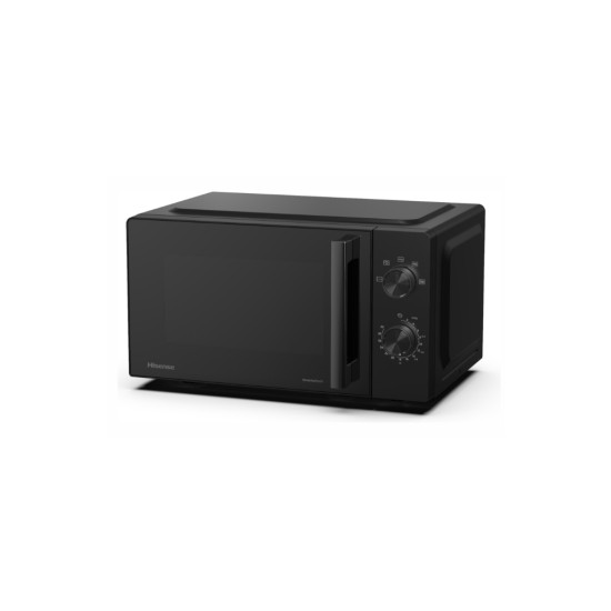 Мікрохвильова піч Hisense H20MOBP1HI Мікрохвильова піч Hisense H20MOBP1HI